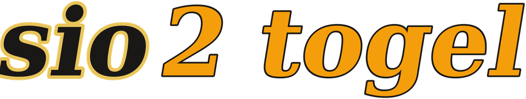 sio2 togel logo