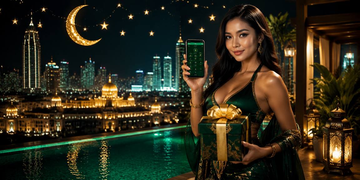 sio2 togel Slot Rooms
