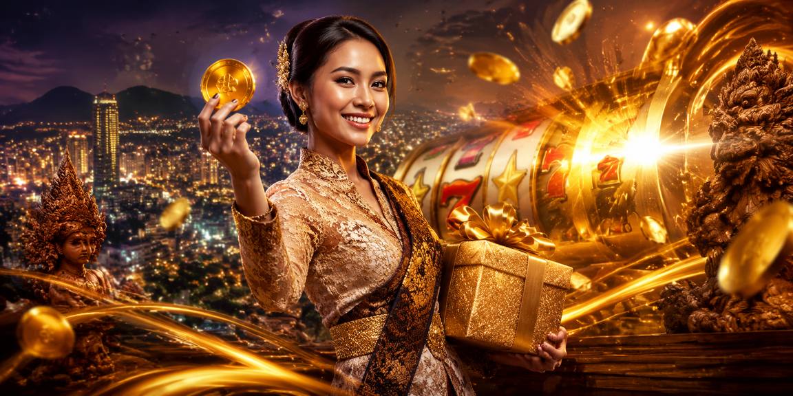 sio2 togel The Great Icescape & Aviator