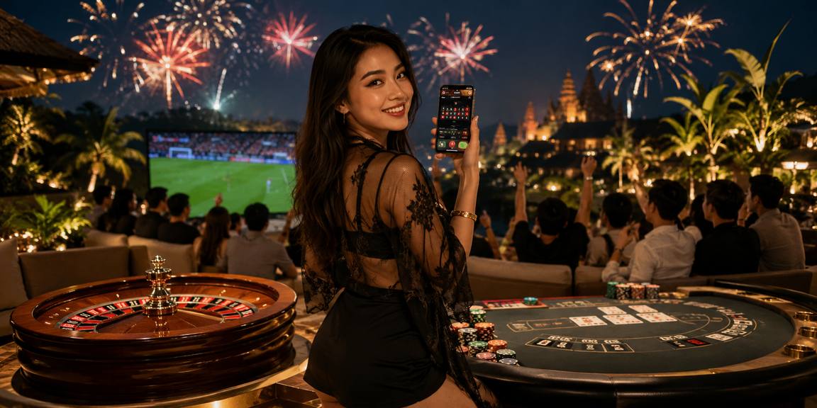 sio2 togel Boxing Betting