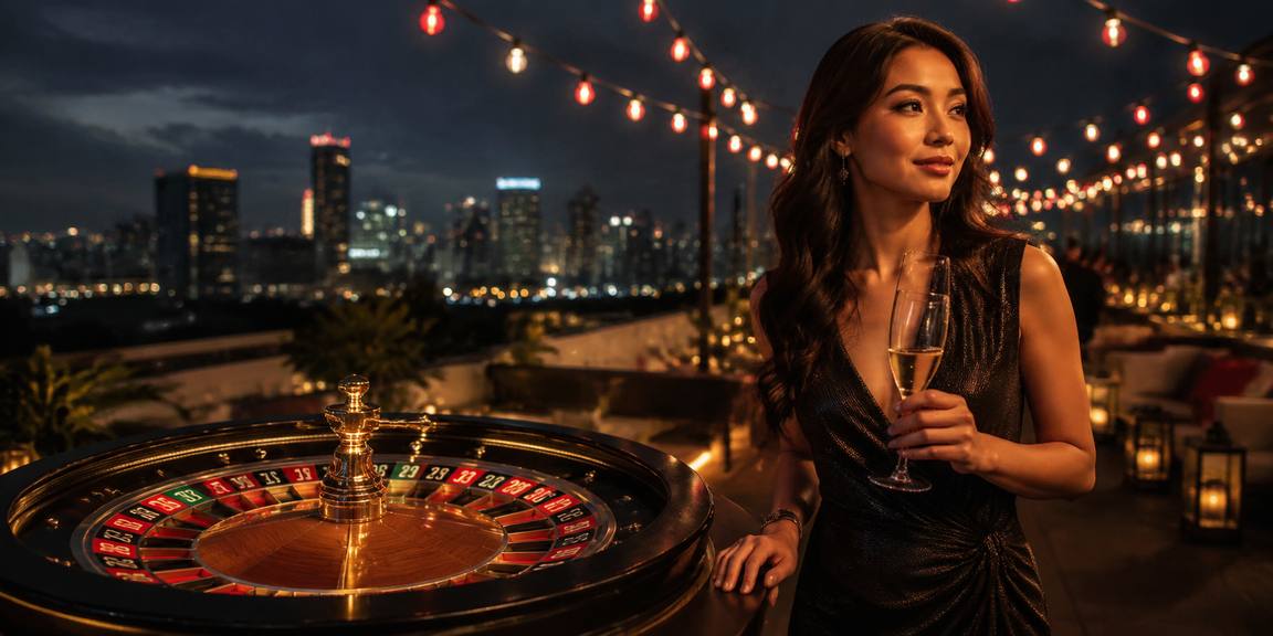 sio2 togel Wild Wild Riches
