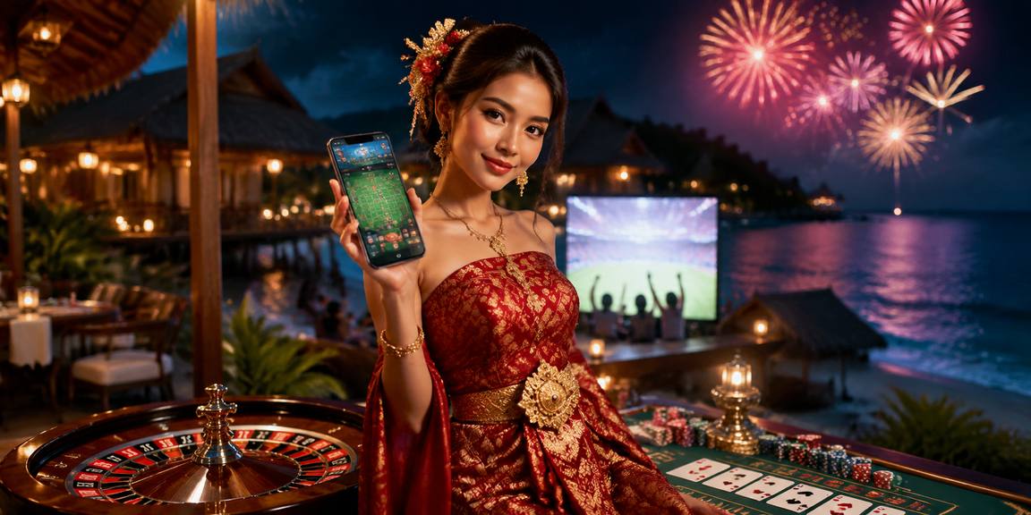sio2 togel Captain Bounty