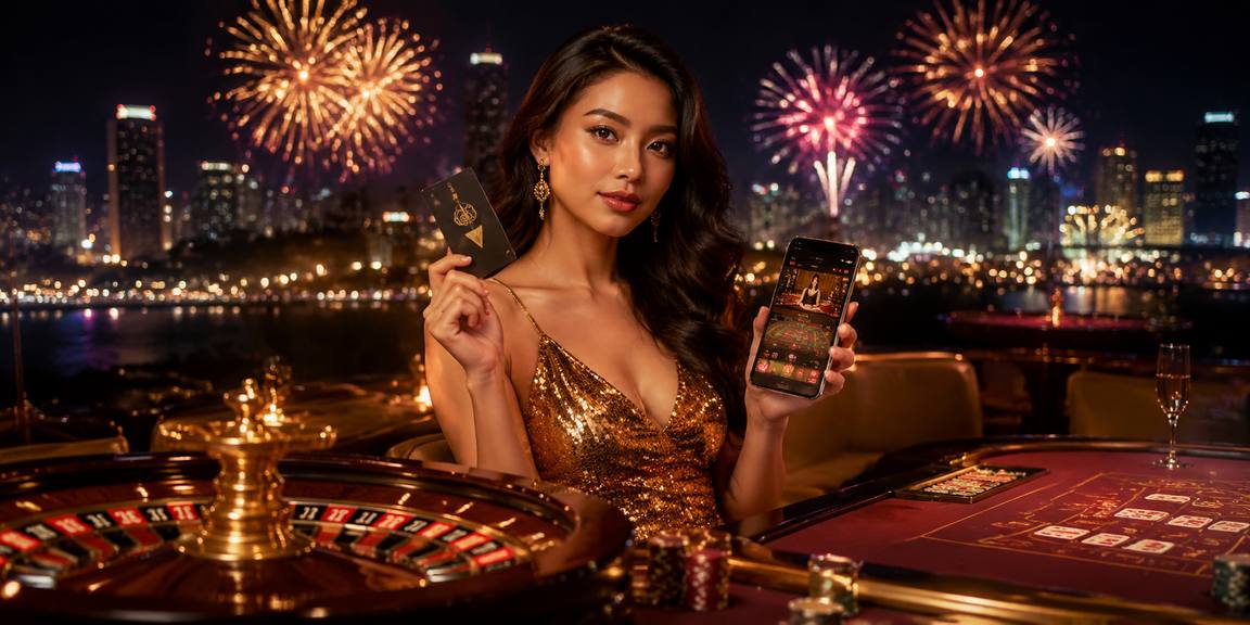 sio2 togel How We Protect Your Privacy at sio2 togel