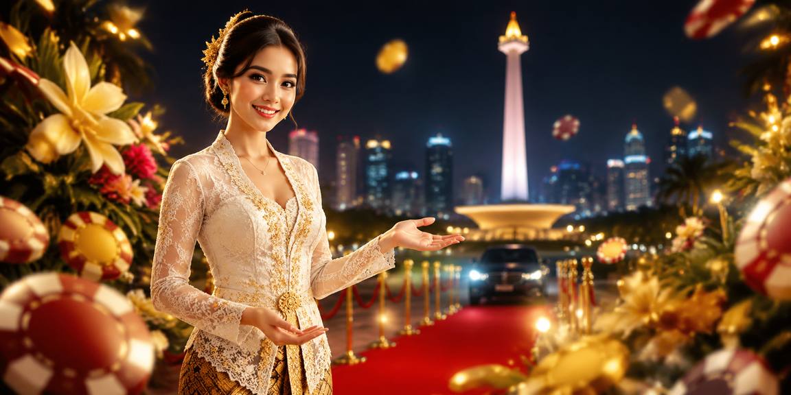sio2 togel Open your sio2 togel account in under one minute